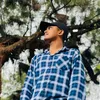ruchirangasandeep