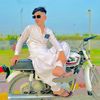 saji_khan876
