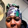 nettyfoe