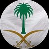 marna3892