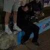 lxpz.d