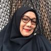 mamanyazahra33