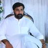 malikmudassir8624