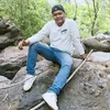 samphorspbg1