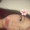 botak_sals0934