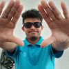 hermansyah_mod