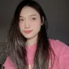 thuhien_9604