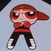 tricktavio