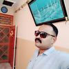 farhanqureshi6581