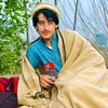 amiriqbal701
