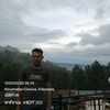 gunturcuus1