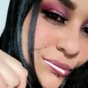 fsuzielly1