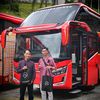 yuka_photograph_bus18