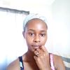 sphesihle.89