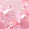 nariman.bozeid123