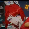 umasume