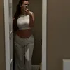 shhhhh