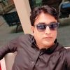 ch_marwat