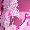 lnumaki_g