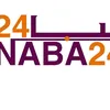 NABA24