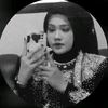 sintiaabela03