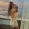 Liresa