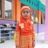 syaraaaaaaaah