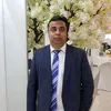 jakobpopal