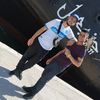 salaheddine1211