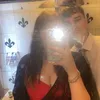 tia.rsxeefc1878