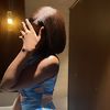 ebi_718