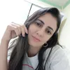 renatabelo53