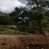 jorge_2132