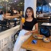 tuansomanimbil_26