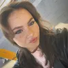 isa.vledder