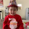 vudong85