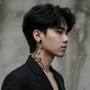 yoongkimmie