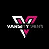 varsityvibesa
