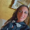 annamariataranti2