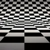 1234tyx
