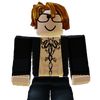 mr_beastfans09