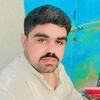 m.zeeshan058