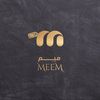 Meem| خدمات الألكترونية 📝