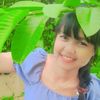ei..lay65