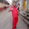 sadjad123mouhamed.com