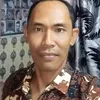 user7786094978315sultan