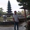 masboy_79