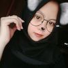 widiawidia608