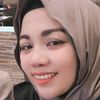 adetrisnadewi