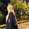 nysasuboh_